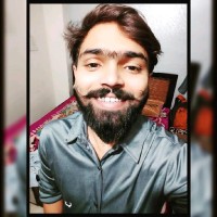 Piyush Kumar Sudhanshu