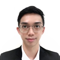 Jun Wen Phang