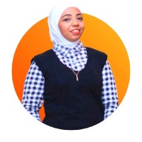 Safia Farouk