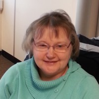 Susan White