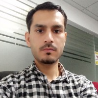 Zia Majeed