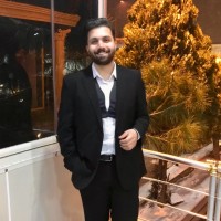 Onur Sevinç