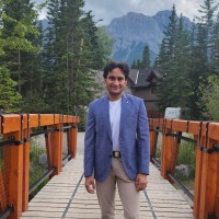 Akash Patel