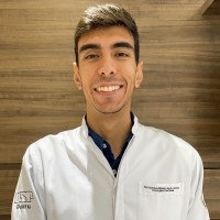 Vinicius Lazaro
