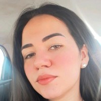 Anna Klara Abreu de Oliveira