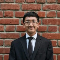 Sanidhya Goel
