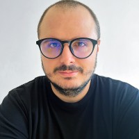 Jose Carlo Vargas