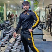 Avinash Shinde