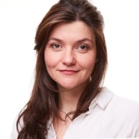 Maria Marti Boix