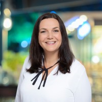 Martina Eichenseher
