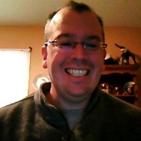 Erick Ziegler