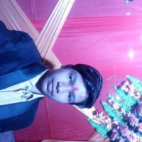 Anshu Shivhare