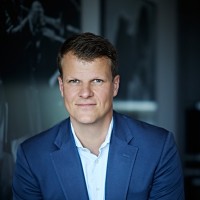 Torben Neumann