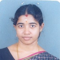 BHANU SANKAR