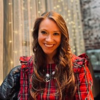 Chelsey Sweatman