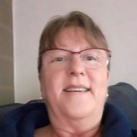 Inger Näslund