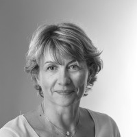 Virginie Lecoutre