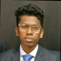 Manigandan Ramswami