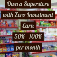 Earn India Concept