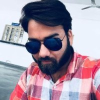 Khalid Ahmad