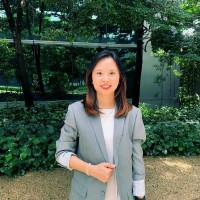 AI DEE NG