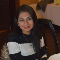 Loreley Bustamante