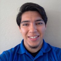 Miguel Nava