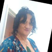 Maxene Cooper