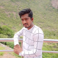 Siva Krishna