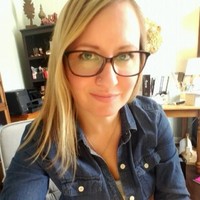 Jessica Clock