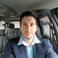Alessio Gasparotto