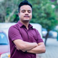 Samrat Thapa