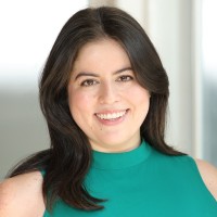 Natalia Monje-Cardona