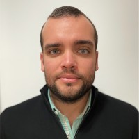 Bruno Durães Carvalho