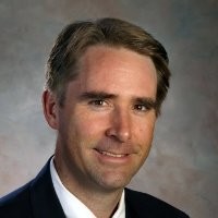 Tim Conlan