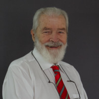 Gustavo Korte