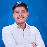 Prathmesh Karande