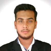 MOHAMMOD ZIDNI WAHID