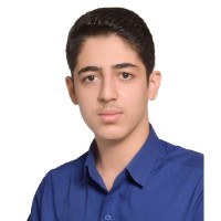 Navid Geravand