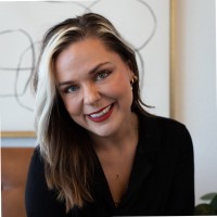 Ashley Knowles