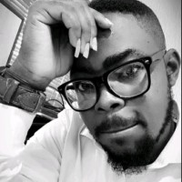 Olutoye Oyeneye