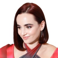 Abigail Clare