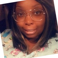 Labrittany Ware