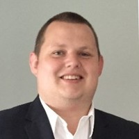 Andrew Krajewski