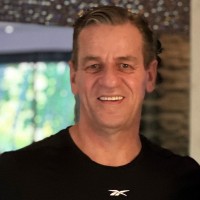 Christian Constantin Katopodis