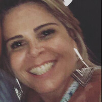 Cláudia Silveira