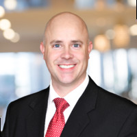 Adam Bengtson