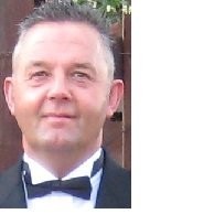 James Lynn