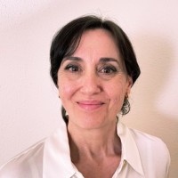 María José García