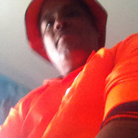 Charles Wiltz
